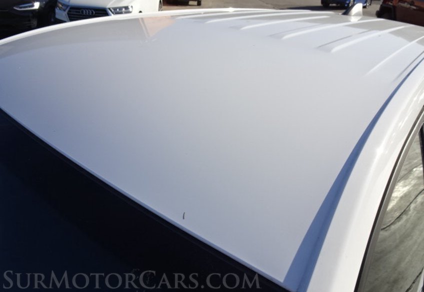 2020 Chevrolet Equinox - Image 16