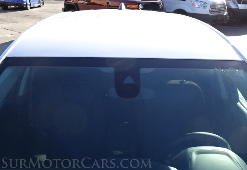 2020 Chevrolet Equinox - Image 15