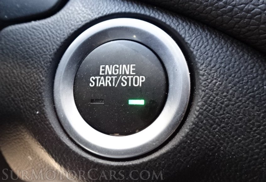 2020 Chevrolet Equinox - Image 41