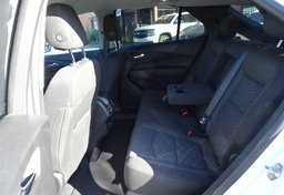 2020 Chevrolet Equinox - Image 30