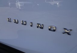 2020 Chevrolet Equinox - Image 18