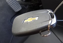 2020 Chevrolet Equinox - Image 42