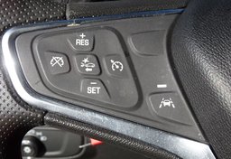 2020 Chevrolet Equinox - Image 40