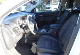 2020 Chevrolet Equinox - Image 24