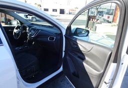 2020 Chevrolet Equinox - Image 20