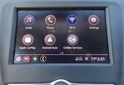 2020 Chevrolet Equinox - Image 34