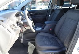 2020 Chevrolet Equinox - Image 22