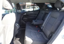 2020 Chevrolet Equinox - Image 28