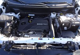 2020 Chevrolet Equinox - Image 48