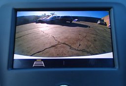 2020 Chevrolet Equinox - Image 35