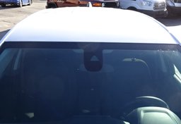 2020 Chevrolet Equinox - Image 15