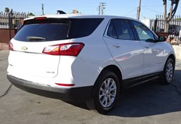 2020 Chevrolet Equinox - Image 7