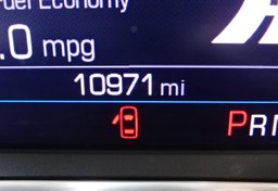 2020 Chevrolet Equinox - Image 32