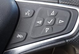 2020 Chevrolet Equinox - Image 39