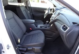 2020 Chevrolet Equinox - Image 23