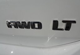 2020 Chevrolet Equinox - Image 19