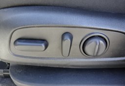 2020 Chevrolet Equinox - Image 47