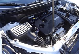 2020 Chevrolet Equinox - Image 49