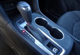 2020 Chevrolet Equinox - Image 37