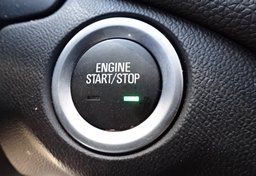 2020 Chevrolet Equinox - Image 41