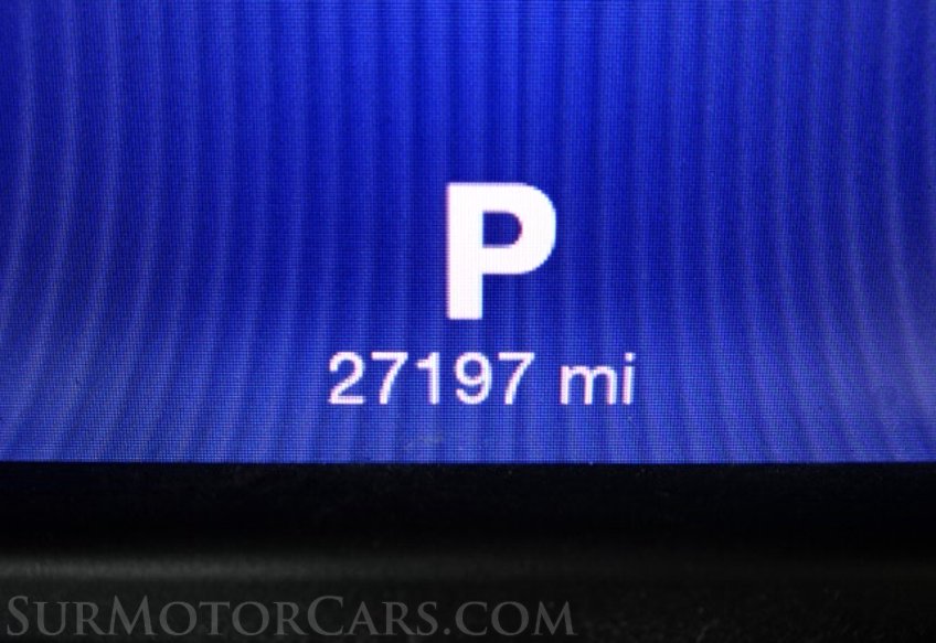 2014 Maserati Ghibli - Image 51