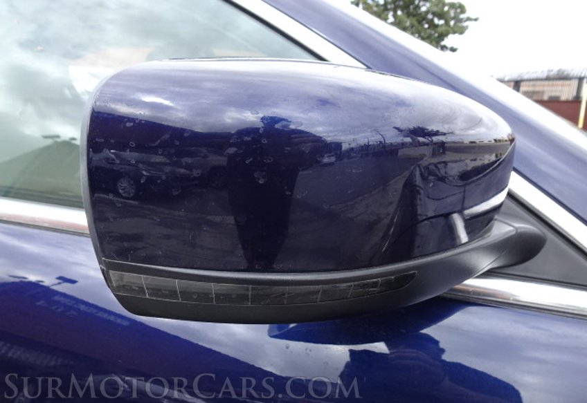 2014 Maserati Ghibli - Image 18