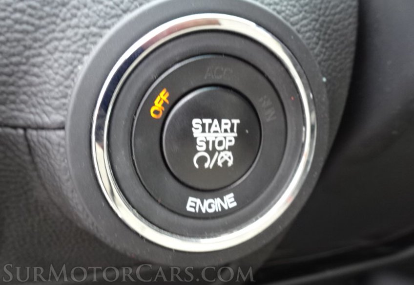 2014 Maserati Ghibli - Image 37