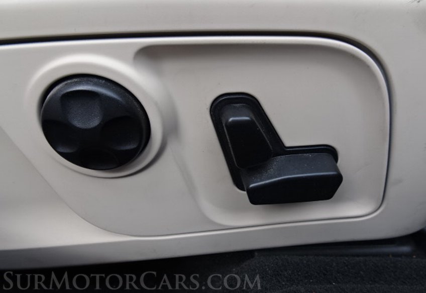 2014 Maserati Ghibli - Image 41