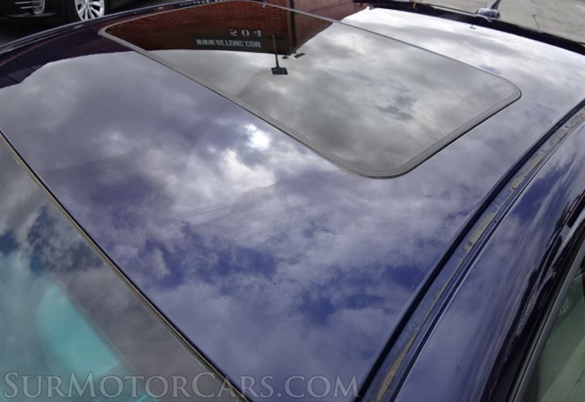 2014 Maserati Ghibli - Image 14