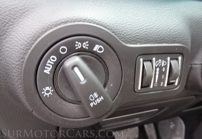 2014 Maserati Ghibli - Image 39