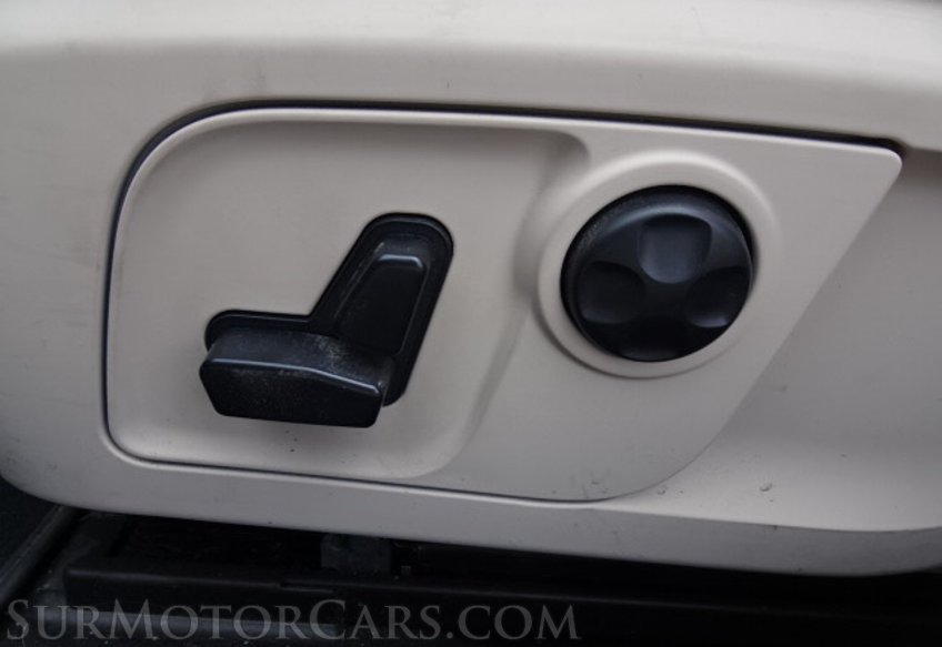 2014 Maserati Ghibli - Image 40