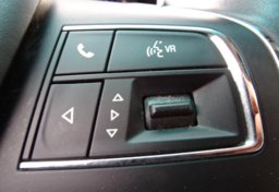 2014 Maserati Ghibli - Image 35