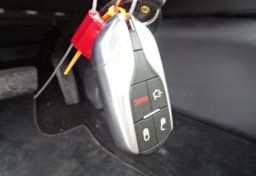 2014 Maserati Ghibli - Image 38