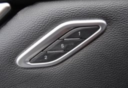 2014 Maserati Ghibli - Image 43