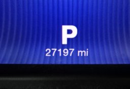 2014 Maserati Ghibli - Image 51