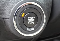 2014 Maserati Ghibli - Image 37