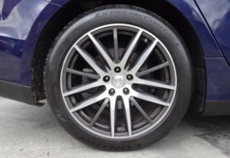 2014 Maserati Ghibli - Image 16