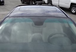 2014 Maserati Ghibli - Image 13