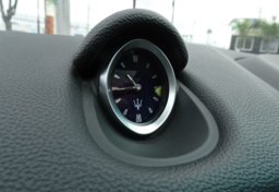 2014 Maserati Ghibli - Image 44