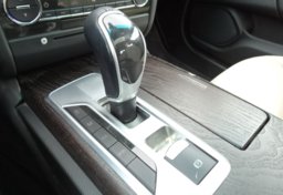 2014 Maserati Ghibli - Image 48