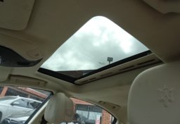 2014 Maserati Ghibli - Image 50