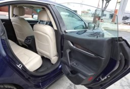 2014 Maserati Ghibli - Image 24