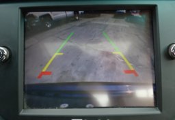 2014 Maserati Ghibli - Image 47