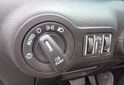 2014 Maserati Ghibli - Image 39