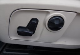 2014 Maserati Ghibli - Image 40