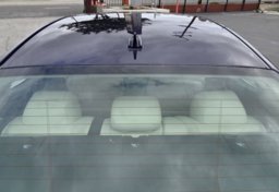 2014 Maserati Ghibli - Image 15