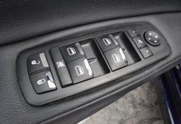 2014 Maserati Ghibli - Image 42