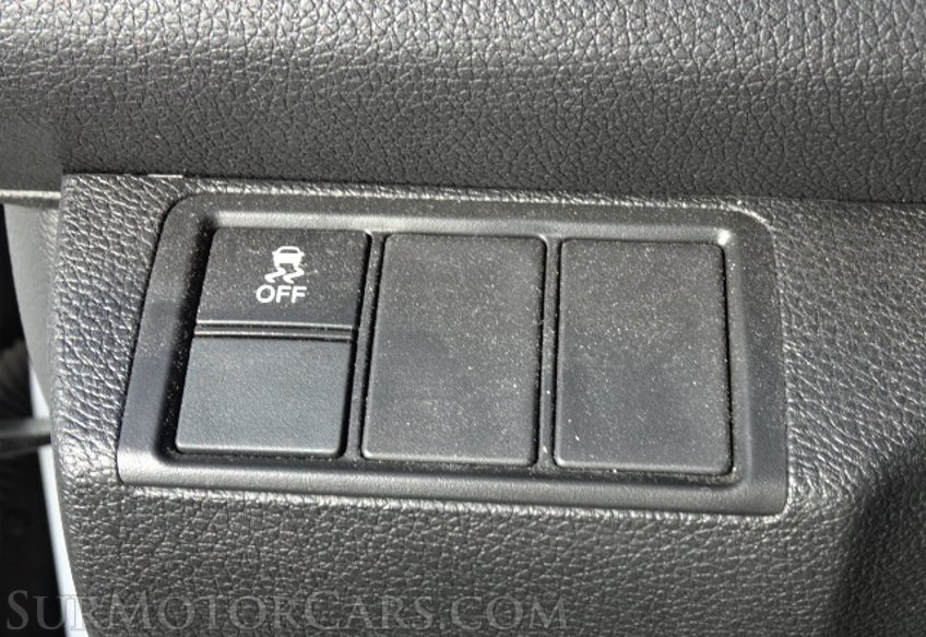 2018 Honda Civic Sedan - Image 44