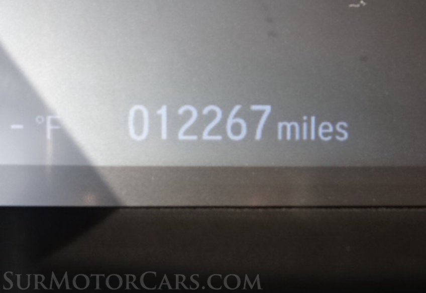 2018 Honda Civic Sedan - Image 31