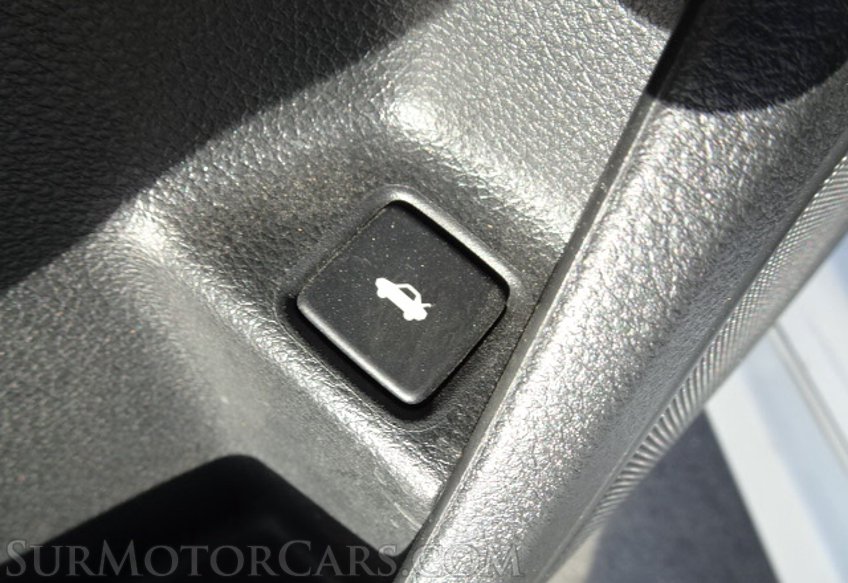 2018 Honda Civic Sedan - Image 42